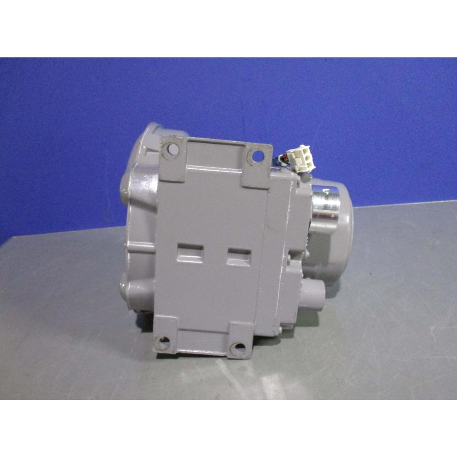 中古 FUJI ELECTRIC 富士電機 VFC206P リングブロー RING BLOW 中古 FUJI ELECTRIC 富士電機 VFC206P リングブロー RING BLOW