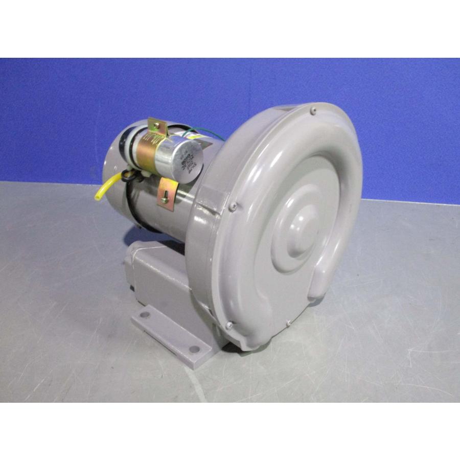 中古 FUJI ELECTRIC 富士電機 VFC206P リングブロー RING BLOW 中古 FUJI ELECTRIC 富士電機 VFC206P リングブロー RING BLOW
