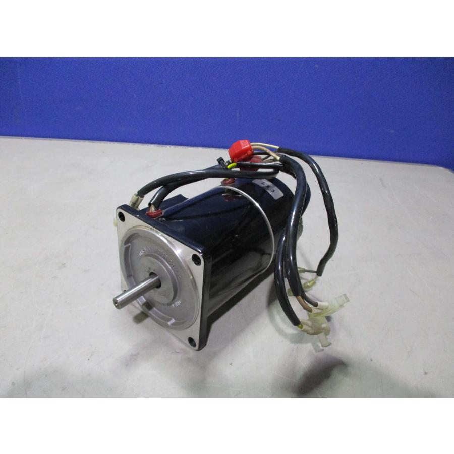 中古 ORIENTAL MOTOR 4RK25RA-CM ACスピードコントロール 中古 ORIENTAL MOTOR 4RK25RA-CM ACスピードコントロール