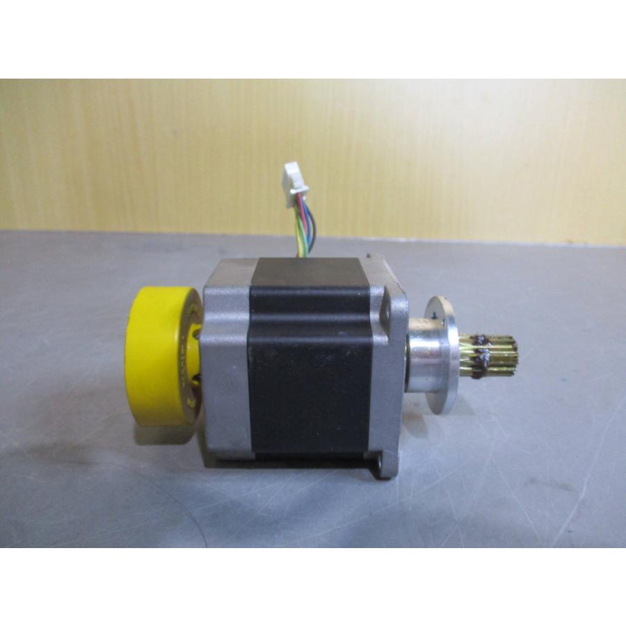 Motore Orientale / Vexta PH296-01B (PH29601B) – Nuovo, Senza Scatola
