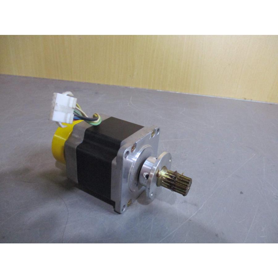 New In stock, Oriental Motor Electric Motor PH266-01B - Oriental_Motor