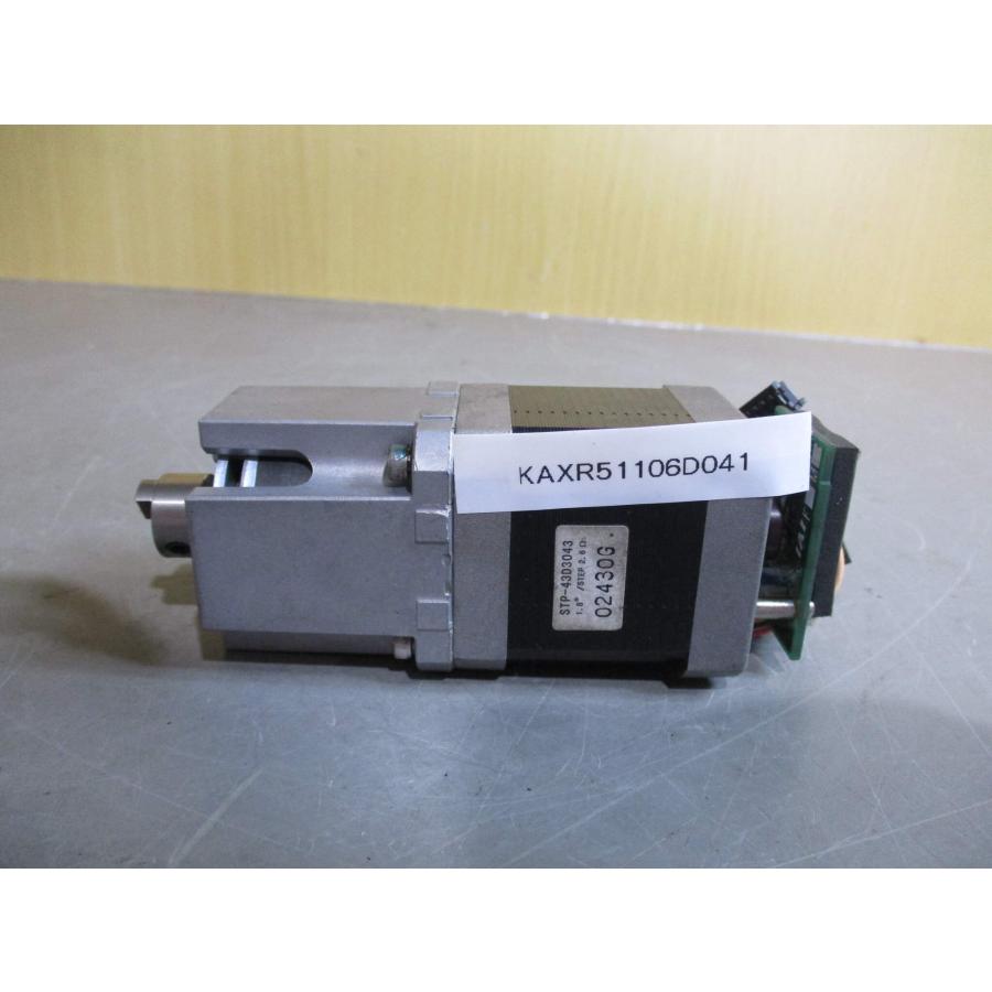 TKC130 ケルト・ガリアのステーター Amazon | ステーターコイル フィット OEM:21003-1040 21003-1327