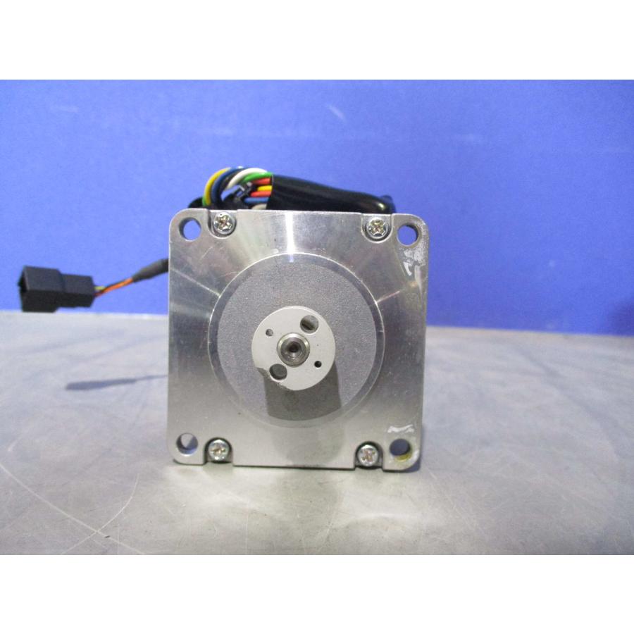 中古 TAMAGAWA 2軸ステッピングモーター TS3653N394(KAXR60104D222