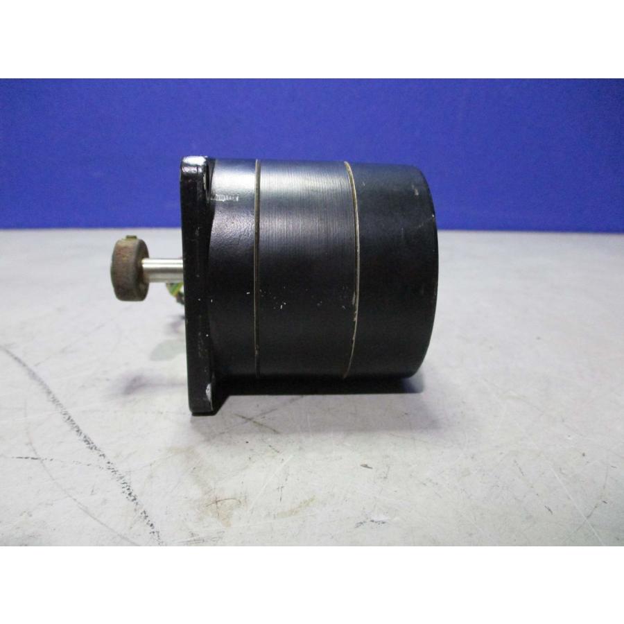 中古 ORIENTAL MOTOR STEPPING PH266-03 STEP DC 24V 0.3A