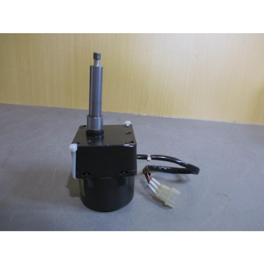 中古 JAPAN SERVO 6H180N/HMKII SERIES RH6P3N レバーシブル 中古 JAPAN SERVO 6H180N/HMKII SERIES RH6P3N レバーシブル