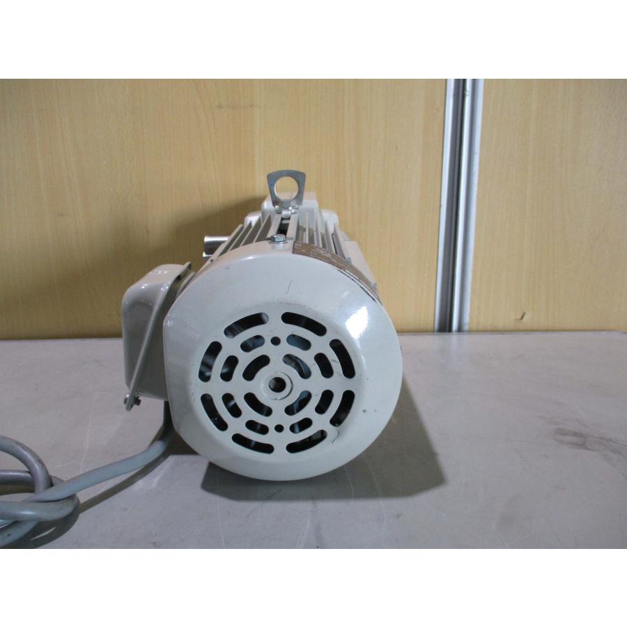 中古 SUMITOMO ハイポニック減速機 RNHM1-370L-15 モーター容量 中古 SUMITOMO ハイポニック減速機 RNHM1-370L-15 モーター容量