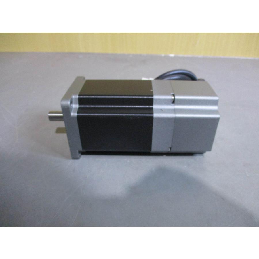 Servomotore VEXTA PKE569MC, Nuovo, Modello Industriale