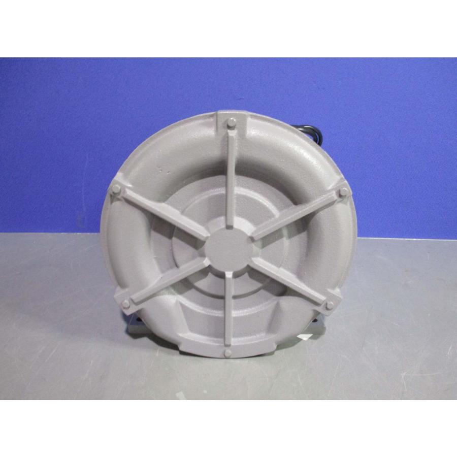 中古 富士電機 (現テラル) VFC307AN リングブロー RING BLOW 中古 富士電機 (現テラル) VFC307AN リングブロー RING BLOW