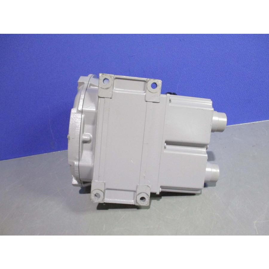 中古 富士電機 (現テラル) VFC307AN リングブロー RING BLOW 中古 富士電機 (現テラル) VFC307AN リングブロー RING BLOW