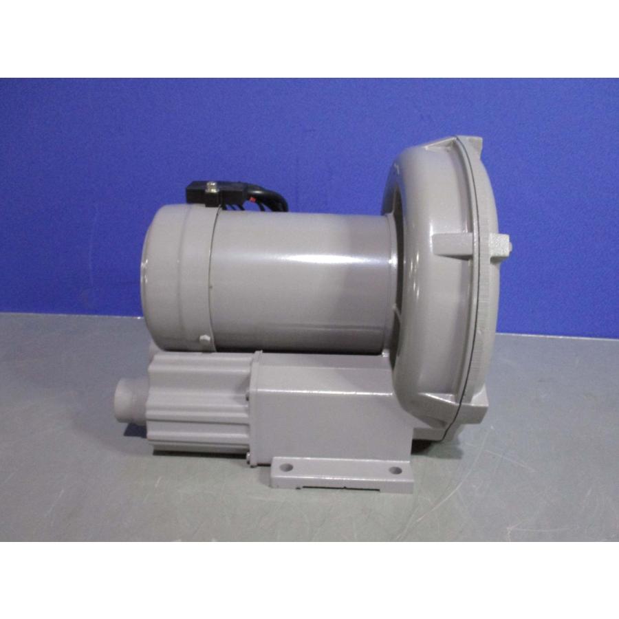 中古 富士電機 (現テラル) VFC307AN リングブロー RING BLOW 中古 富士電機 (現テラル) VFC307AN リングブロー RING BLOW