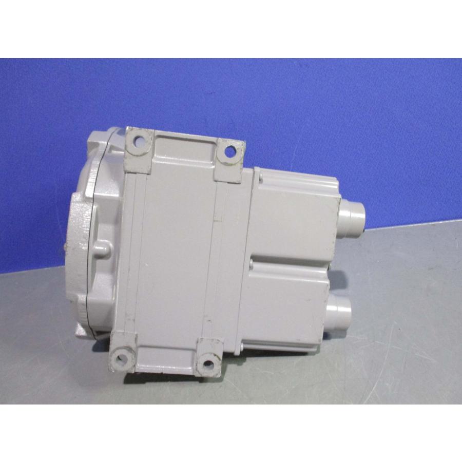 中古 富士電機 (現テラル) VFC307AN リングブロー RING BLOW 中古 富士電機 (現テラル) VFC307AN リングブロー RING BLOW