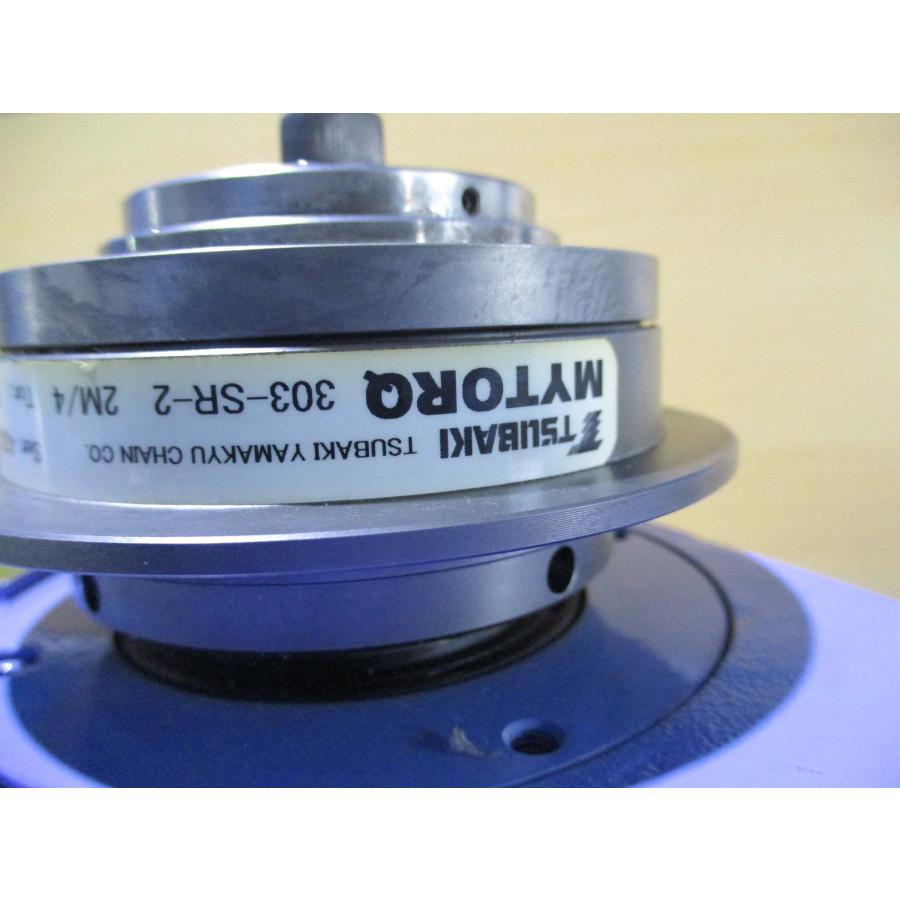 【中古】 ＢＯＮ ３/リイド社/鈴木岳生 中古】 BON 3/リイド社/鈴木岳生 中古】 BON 3/リイド社