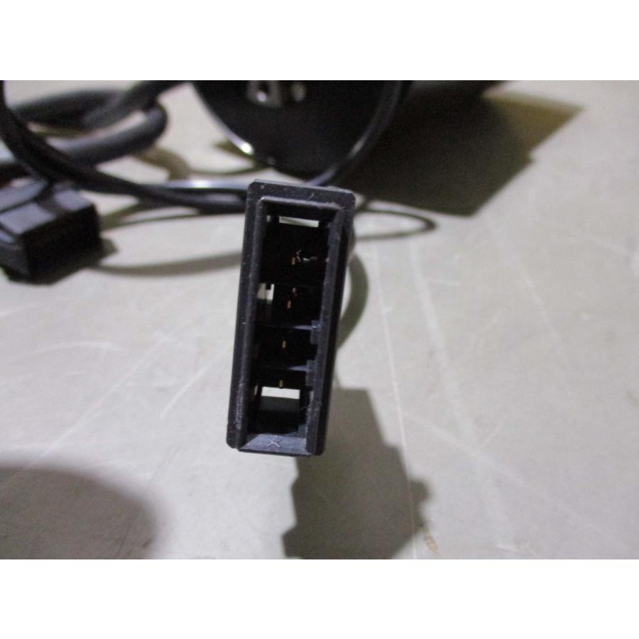 けーいちさま専用品 心ほぐれる癒やしの時間 「2023AWリミテッドデザイン」発売