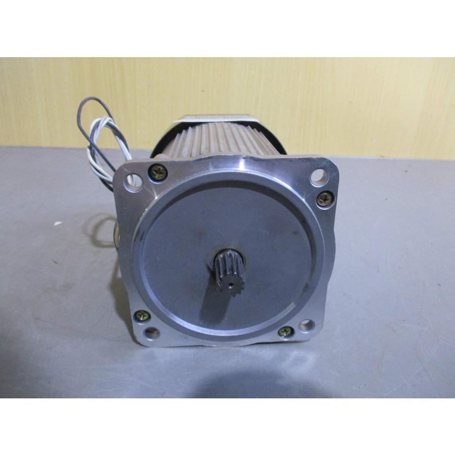 中古Shimpo Traction Drive RXM-90 RX-60-90 Ringcone 中古Shimpo Traction Drive RXM-90 RX-60-90 Ringcone