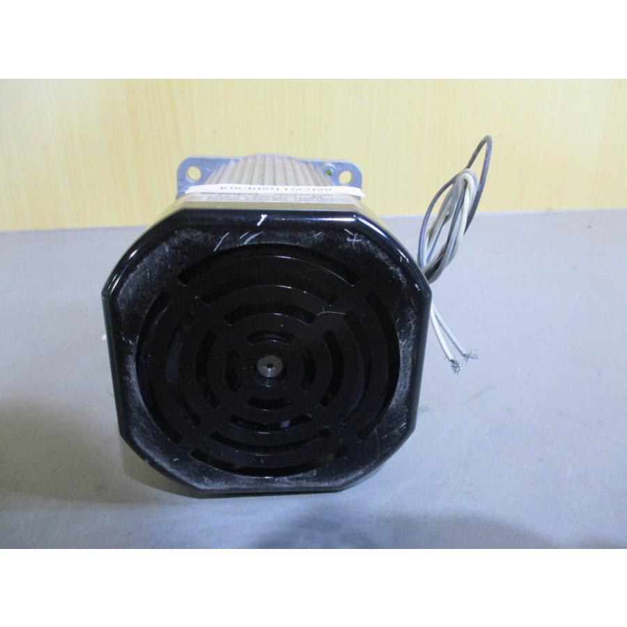 ちゃりんこ 8503318B3024100200501.jpg