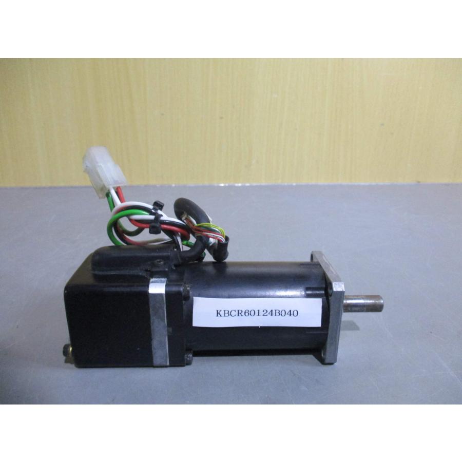 オリオン　レボリューションモーター Hitachi 3708100TAR, S14-204B Engine Starter Motor