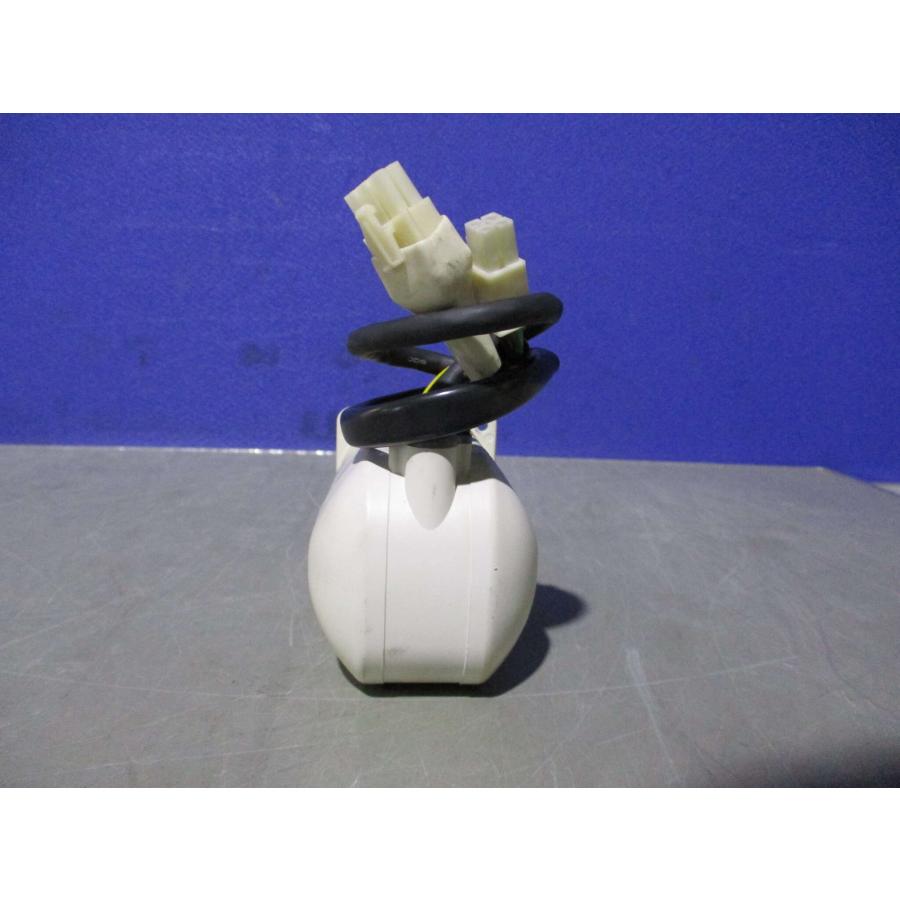 中古 Panasonic MSM042P1E AC SERVO MOTOR(KBCR60608D018