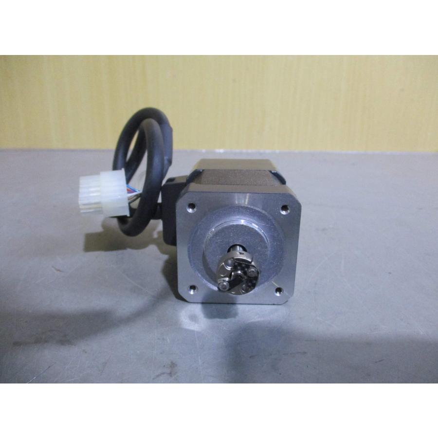 One New VEXTA Oriental Stepper Motor ASM46AK-N10 - Foto 11