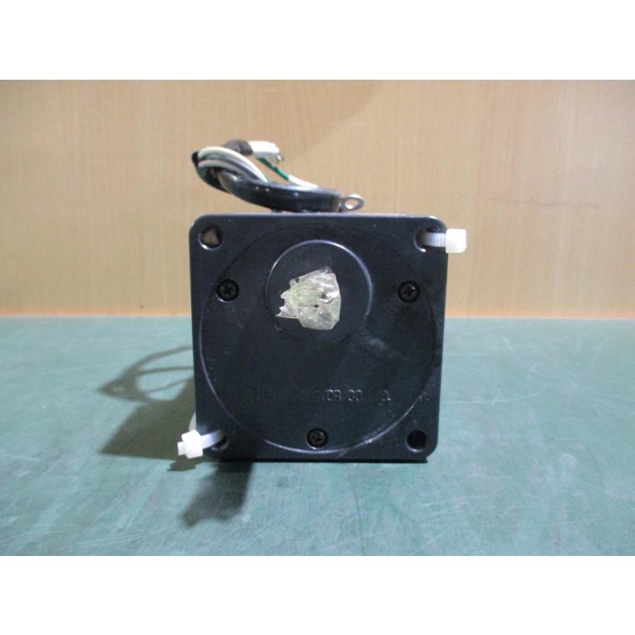 中古 ORIENTAL MOTOR ギヤヘッド5GN18K /インダクションモーター 中古 ORIENTAL MOTOR ギヤヘッド5GN18K /インダクションモーター