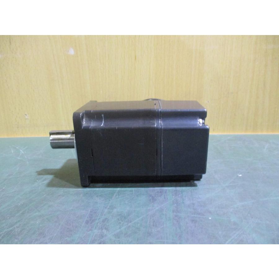 中古 富士電機 FUJI GYS201DC1-SA FALDIC-αシリーズ サーボモータ