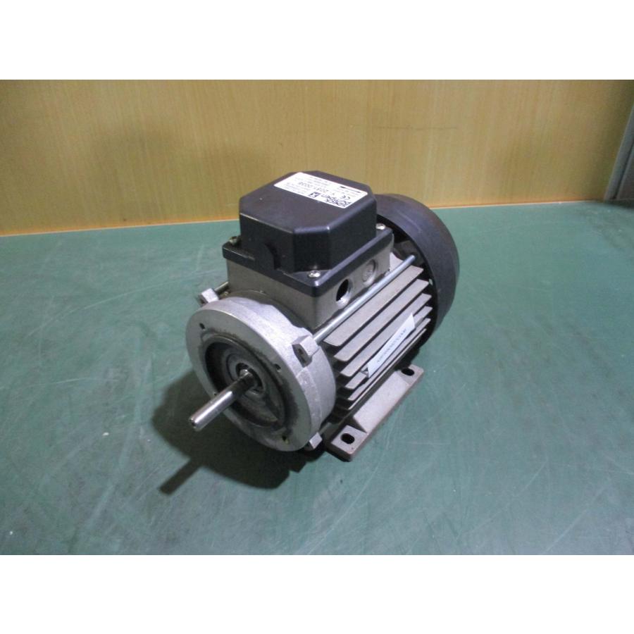 中古 speck pumpen 149217 0.5kw 200v 2.9A(KBFR50407C006) : growdetrading ...