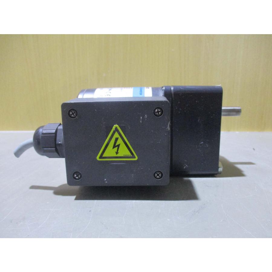 中古 ORIENTAL MOTOR 4IK25GN-SW2T INDUCTION / 4GN60K GEAR 中古 ORIENTAL MOTOR 4IK25GN-SW2T INDUCTION / 4GN60K GEAR