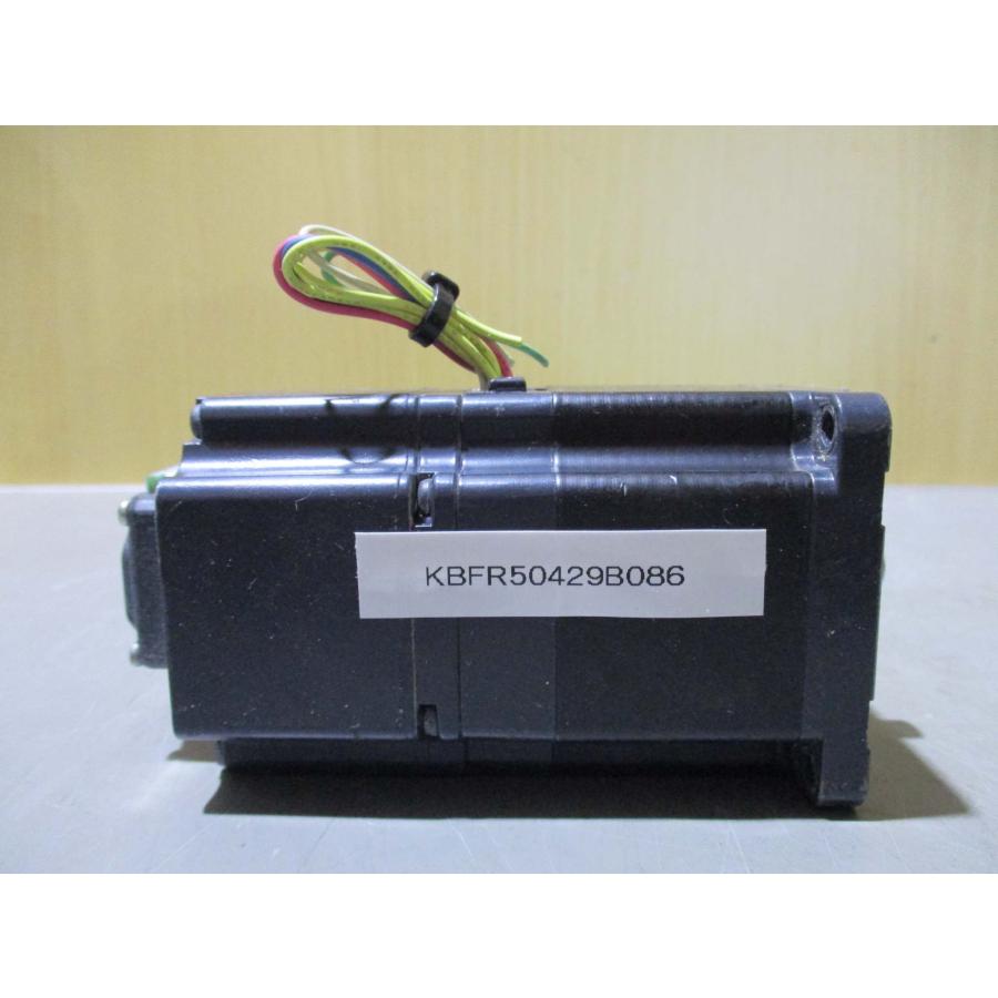 中古 Oriental Motor EZLP266MK2-MR(KBFR50429B086) : growdetrading Yahoo ...