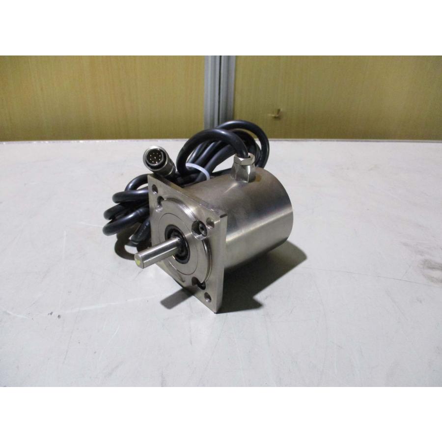 中古 NSD VRE-P062FAC 1回転型アブソコーダ検出器(KBFR50501B101) : growdetrading Yahoo ...