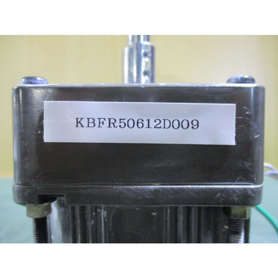 中古 PANASONI SINGLE PHASE INDUCTION MOTOR M81X15G4L MX8G36M ...
