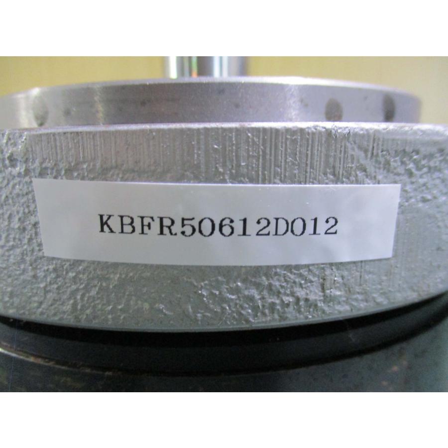 中古 CKD ABSODEX AX4045GS アブソデックス(KBFR50612D012) : growdetrading Yahoo ...