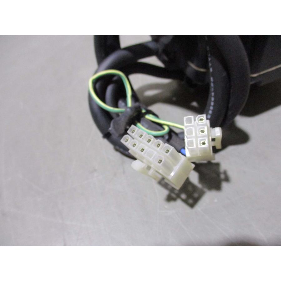 中古 ORIENTAL MOTOR GFH5G20 GEAR HEAD / BXM5120-GFH2 中古 ORIENTAL MOTOR GFH5G20 GEAR HEAD / BXM5120-GFH2