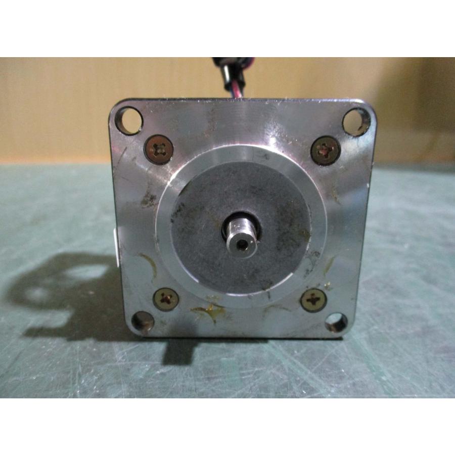 中古Oriental Motor PH266-01B-C177 VEXTA Stepping Motor, 2 中古Oriental Motor PH266-01B-C177 VEXTA Stepping Motor, 2
