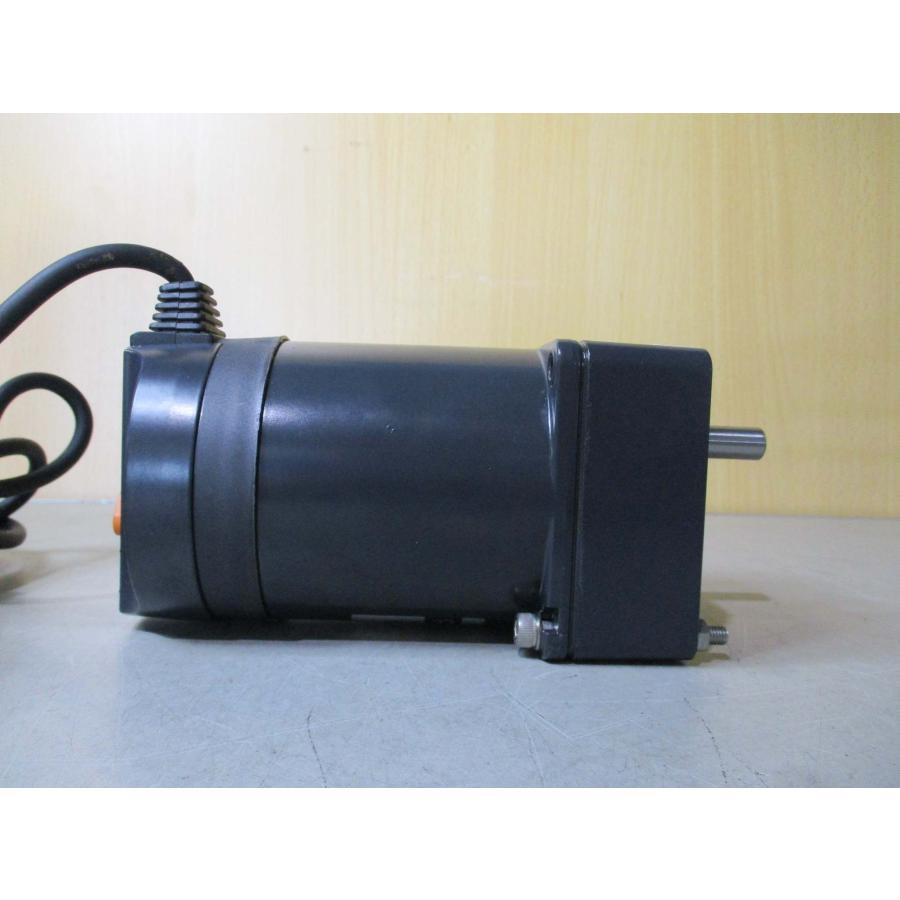 中古ORIENTAL MOTOR ACスピードコントロールモーター PSH425 中古ORIENTAL MOTOR ACスピードコントロールモーター PSH425
