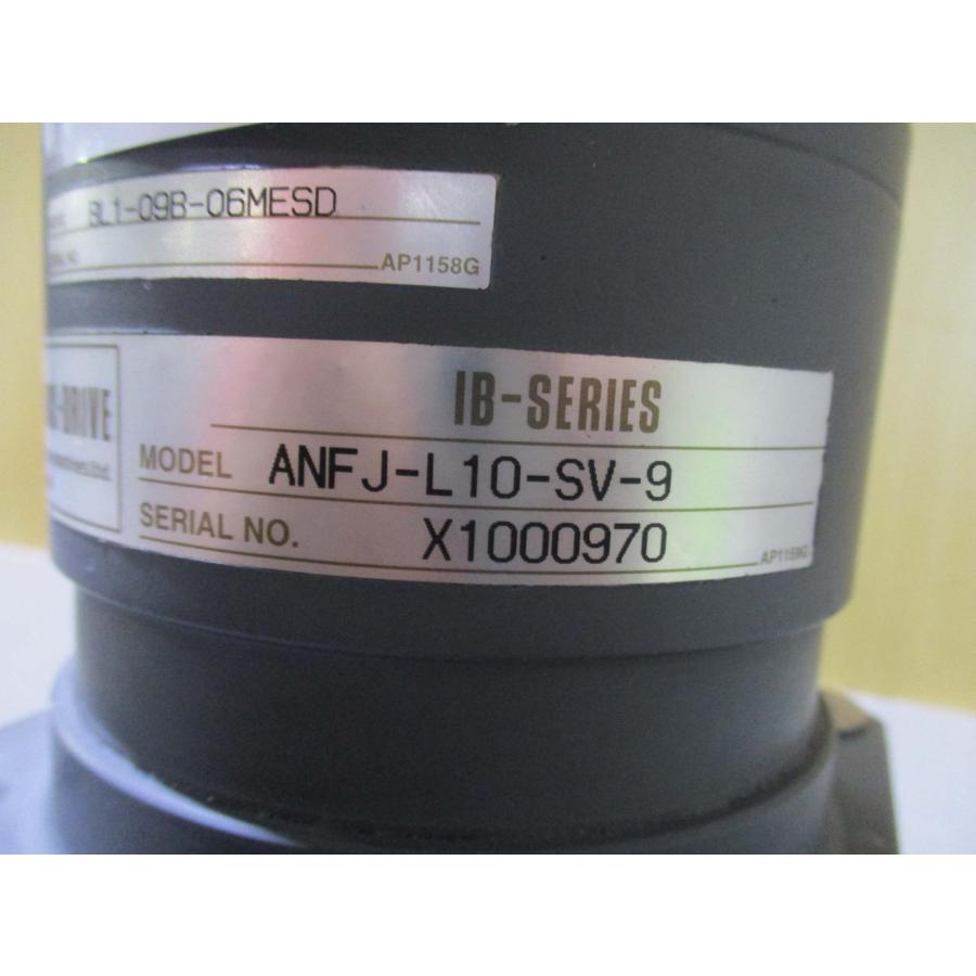 中古 MITSUBISHI AC SERVO MOTOR HA-FF63BG2 600W/BL1-09B 中古 MITSUBISHI AC SERVO MOTOR HA-FF63BG2 600W/BL1-09B