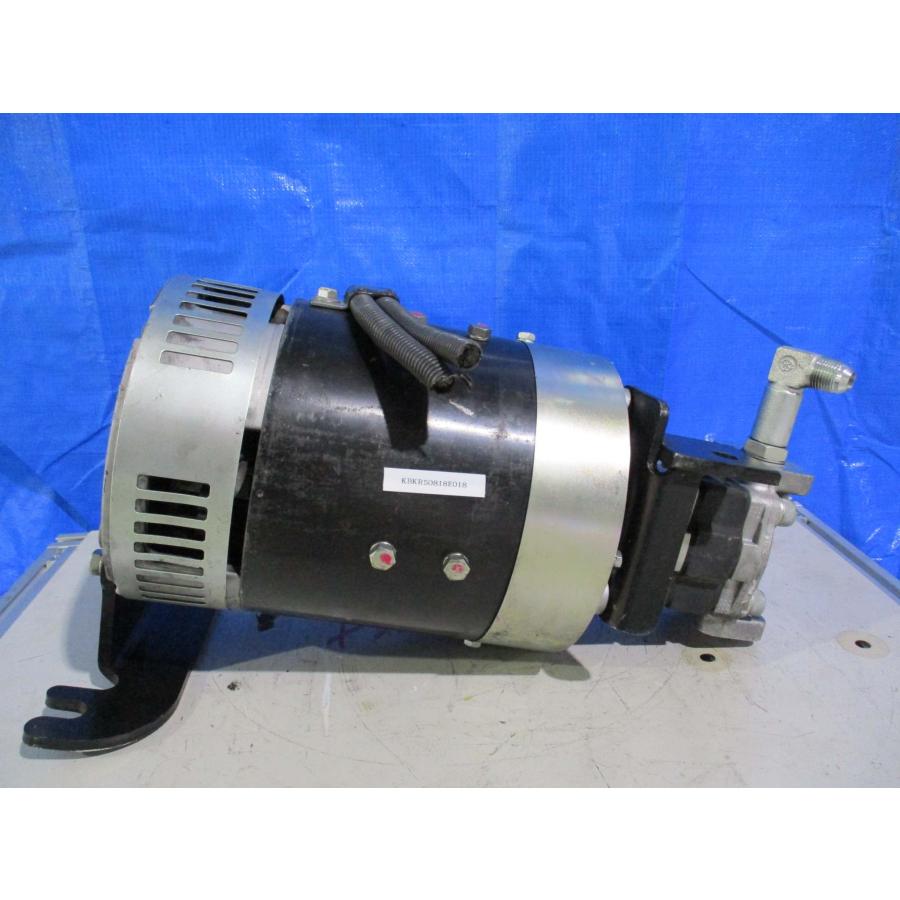 LUNAモーター 中古 楽天市場】Kawasaki Ninja ZX-10R 09-10 セルモーター スターター