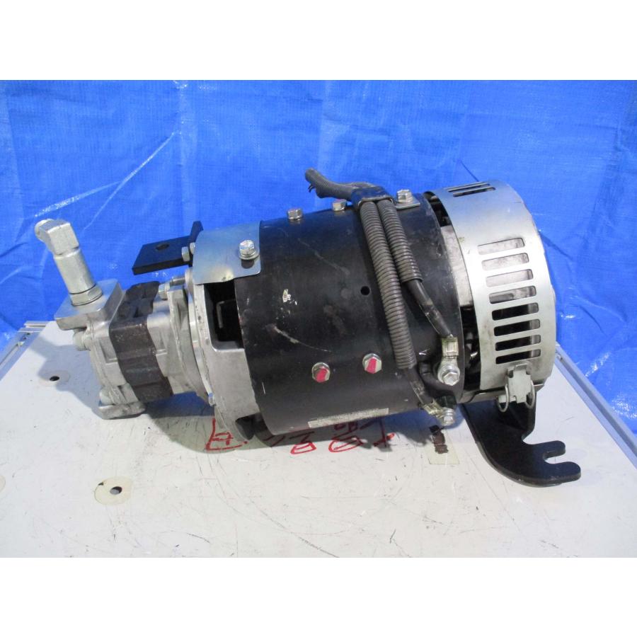 CURRENT CSP382 中古品 Amazon.com: Gladwise Thermostat for TRUE 988284 | 800382