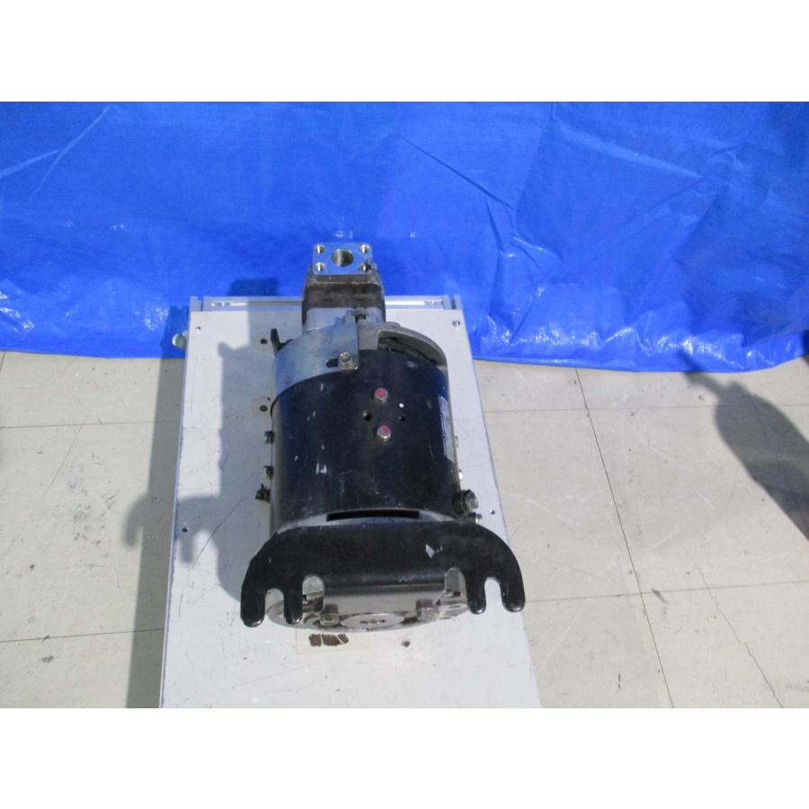 CURRENT CSP382 中古品 Amazon.com: Gladwise Thermostat for TRUE 988284 | 800382