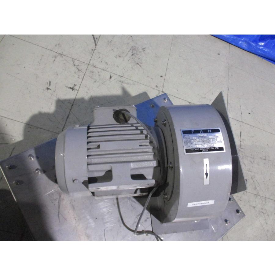 ☆RK様 専用☆ バングル＆フープイヤリング ☆RK様 専用☆ バングル＆フープイヤリング