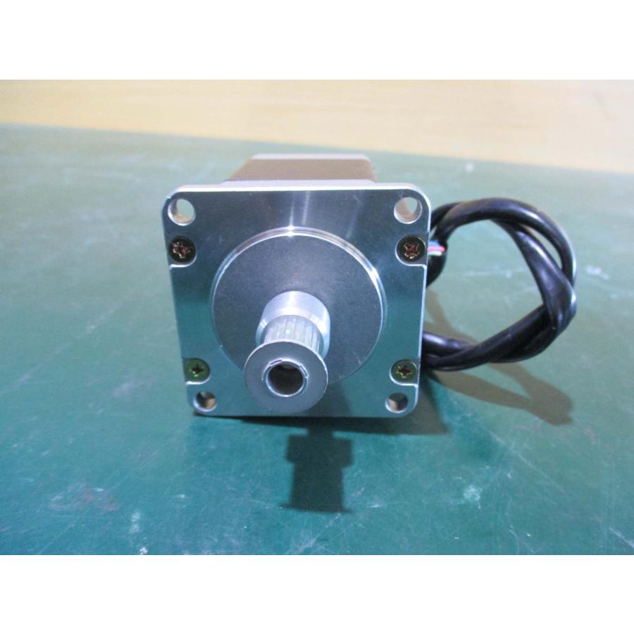 中古 ORIENTAL MOTOR PK266-02A-C113 VEXTA ステッピング 中古 ORIENTAL MOTOR PK266-02A-C113 VEXTA ステッピング