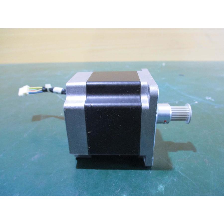 中古 ORIENTAL MOTOR PK266-02A-C113 VEXTA ステッピング 中古 ORIENTAL MOTOR PK266-02A-C113 VEXTA ステッピング