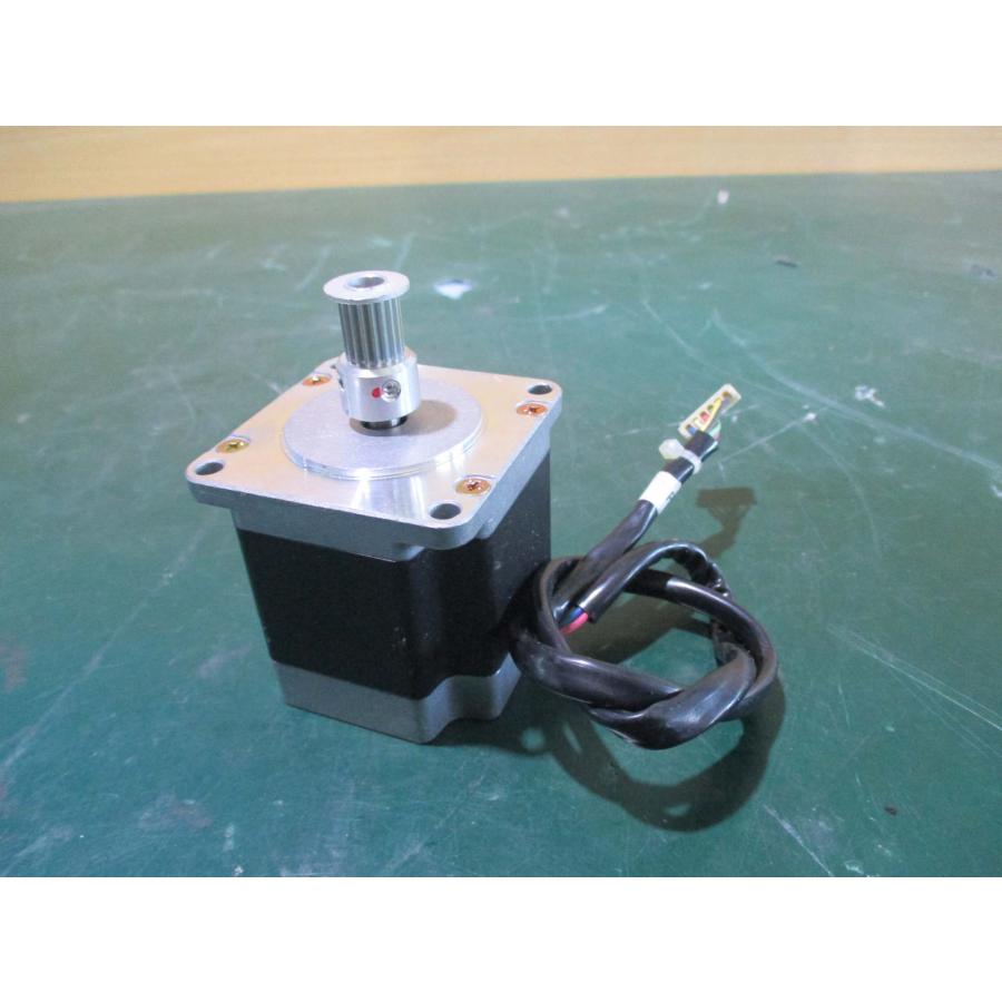 中古 ORIENTAL MOTOR PK266-02A-C113 VEXTA ステッピング 中古 ORIENTAL MOTOR PK266-02A-C113 VEXTA ステッピング