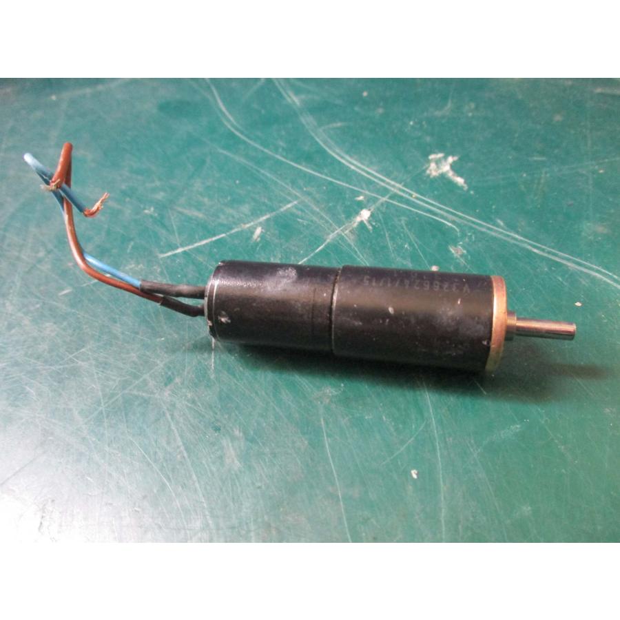 中古 maxon motor 135368 SWISS MADE 1592564(KBMR50112C083) : growdetrading ...