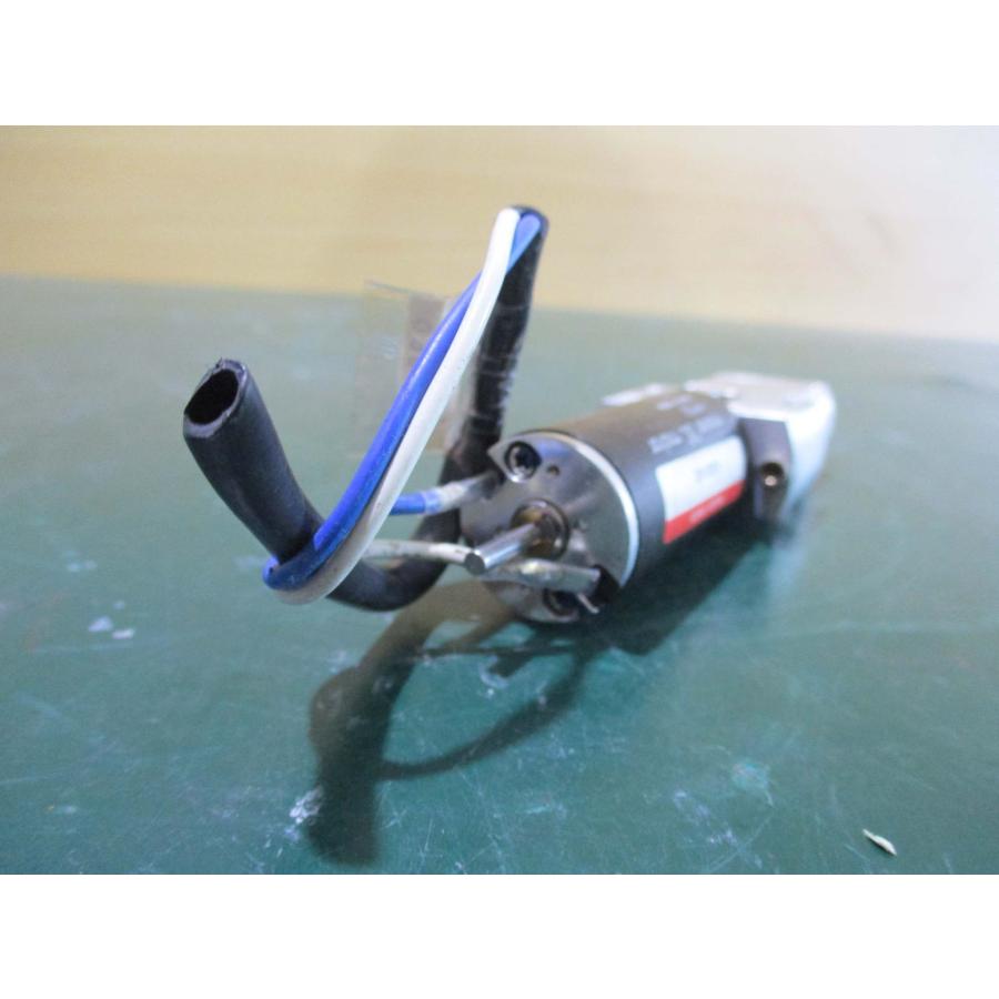 中古 MAXON DC MOTOR 118752 直流モータ(KBMR50113C140