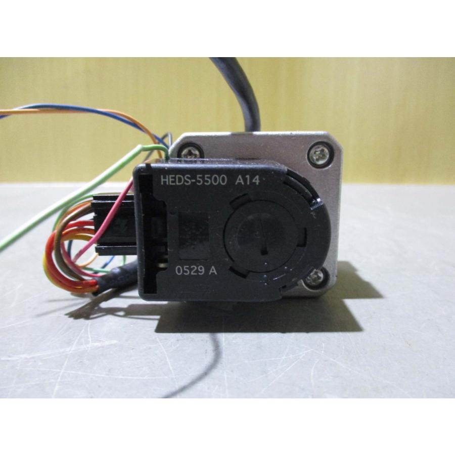 中古 ORIENTAL MOTOR VEXTA STEPPING C8558-9015KE ステッピング 中古 ORIENTAL MOTOR VEXTA STEPPING C8558-9015KE ステッピング