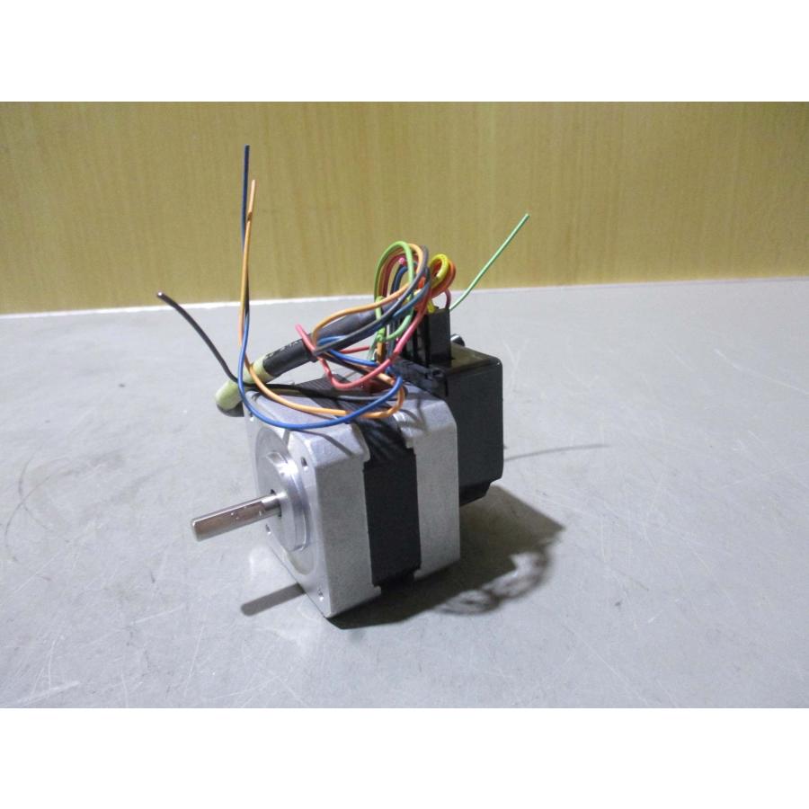 中古 ORIENTAL MOTOR VEXTA STEPPING C8558-9015KE ステッピング 中古 ORIENTAL MOTOR VEXTA STEPPING C8558-9015KE ステッピング
