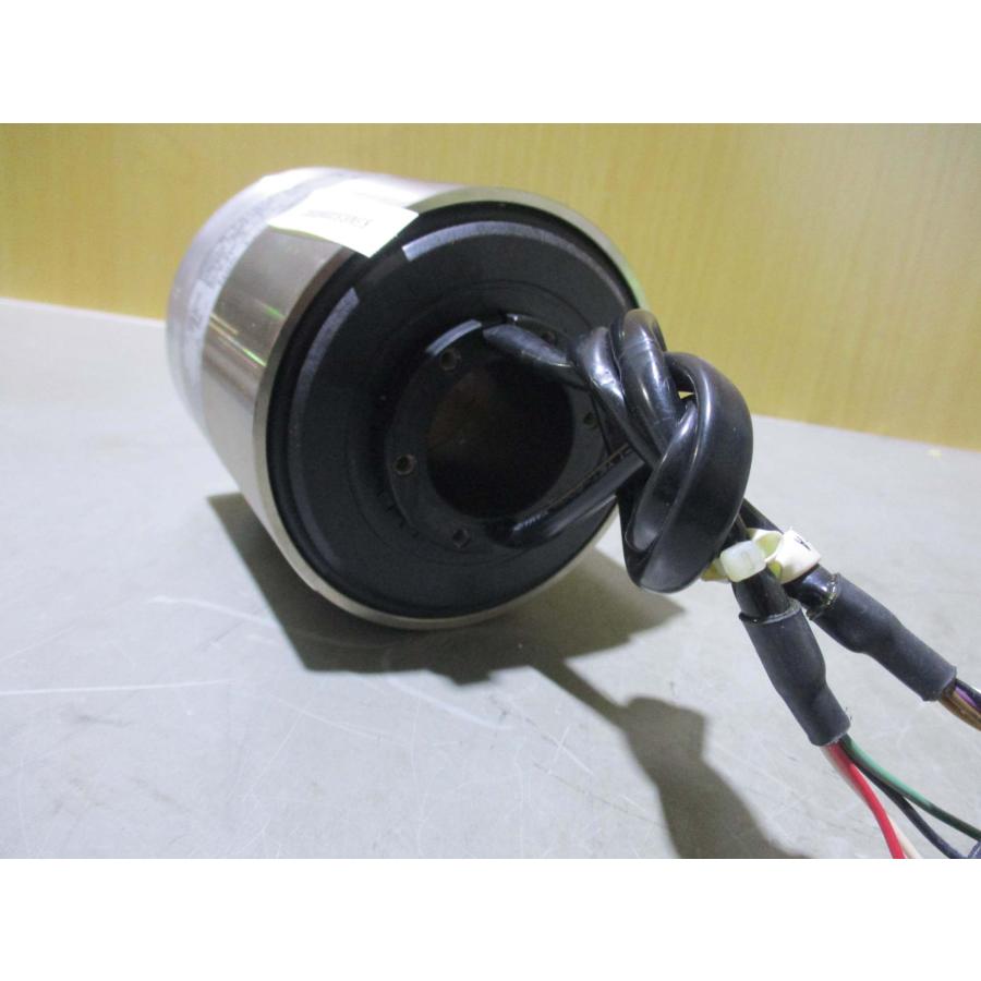 中古 NSK MEGATORQUEMOTOR M-PS1012KN531メガトルクモータ 126W 中古 NSK MEGATORQUEMOTOR M-PS1012KN531メガトルクモータ 126W