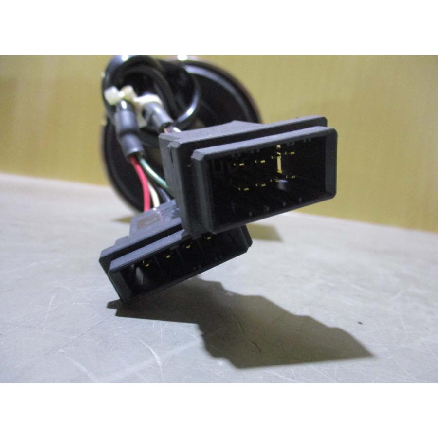 中古 NSK MEGATORQUEMOTOR M-PS1012KN531メガトルクモータ 126W 中古 NSK MEGATORQUEMOTOR M-PS1012KN531メガトルクモータ 126W