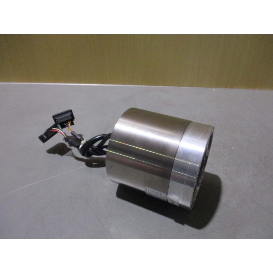 中古 NSK MEGATORQUEMOTOR M-PS1012KN531メガトルクモータ 126W 中古 NSK MEGATORQUEMOTOR M-PS1012KN531メガトルクモータ 126W