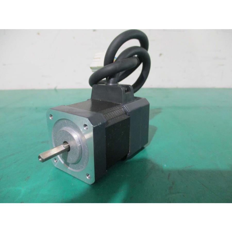 One New VEXTA Oriental Stepper Motor ASM46AK-N10 - Foto 14