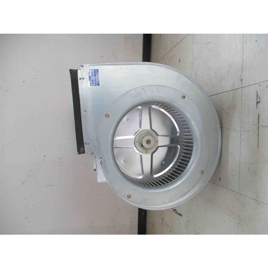 中古 Fuji 富士電機 三相200V インダクションモーター 1.5kw 4P 中古 Fuji 富士電機 三相200V インダクションモーター 1.5kw 4P